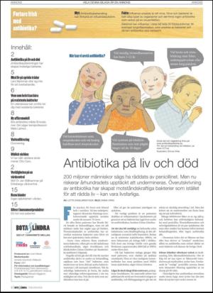 upsalanyatidning_c-20121004_000_00_00_002.pdf