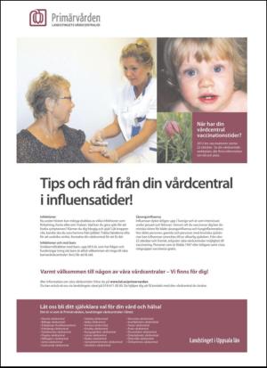 upsalanyatidning_c-20121004_000_00_00_003.pdf