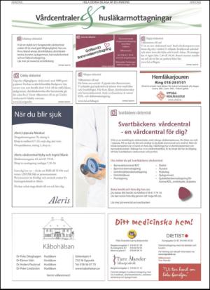 upsalanyatidning_c-20121004_000_00_00_004.pdf