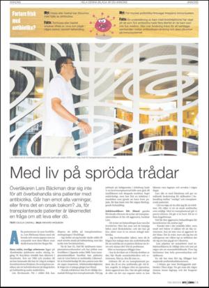 upsalanyatidning_c-20121004_000_00_00_005.pdf