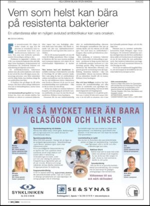 upsalanyatidning_c-20121004_000_00_00_006.pdf