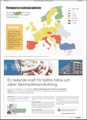 upsalanyatidning_c-20121004_000_00_00_007.pdf