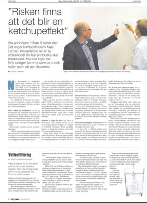 upsalanyatidning_c-20121004_000_00_00_008.pdf