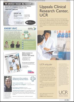 upsalanyatidning_c-20121004_000_00_00_009.pdf