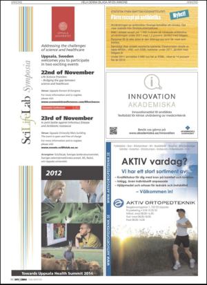 upsalanyatidning_c-20121004_000_00_00_010.pdf