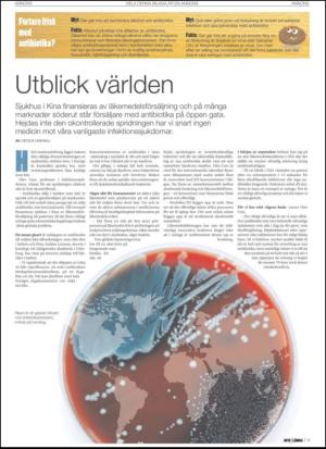 upsalanyatidning_c-20121004_000_00_00_011.pdf