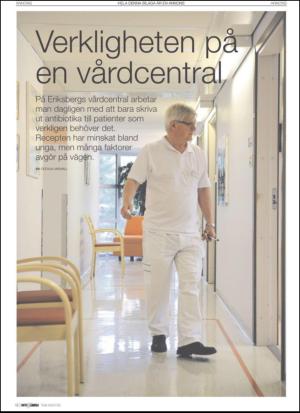 upsalanyatidning_c-20121004_000_00_00_012.pdf