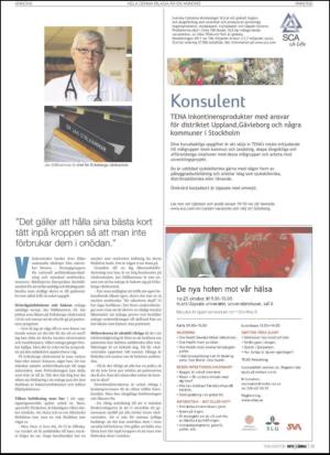 upsalanyatidning_c-20121004_000_00_00_013.pdf