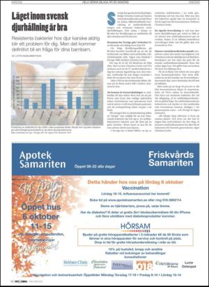 upsalanyatidning_c-20121004_000_00_00_014.pdf