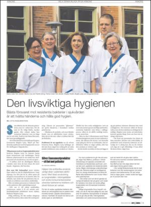 upsalanyatidning_c-20121004_000_00_00_015.pdf