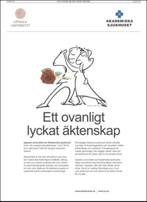 upsalanyatidning_c-20121004_000_00_00_016.pdf