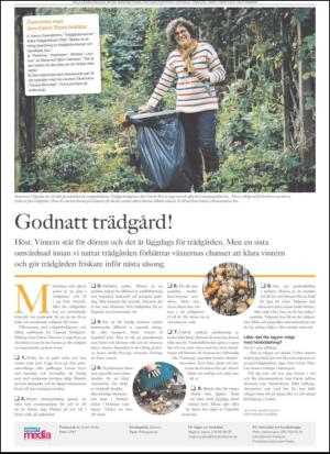 upsalanyatidning_c-20121007_000_00_00_002.pdf