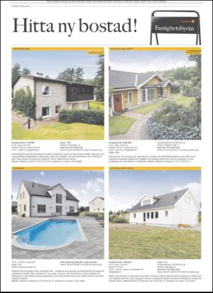 upsalanyatidning_c-20121007_000_00_00_004.pdf