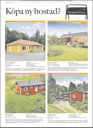 upsalanyatidning_c-20121007_000_00_00_005.pdf