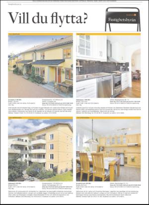 upsalanyatidning_c-20121007_000_00_00_006.pdf