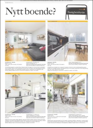 upsalanyatidning_c-20121007_000_00_00_007.pdf