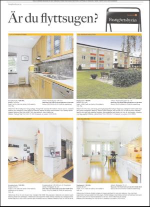 upsalanyatidning_c-20121007_000_00_00_008.pdf