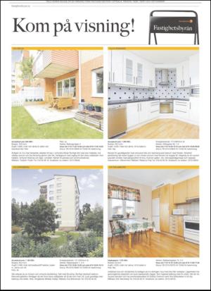 upsalanyatidning_c-20121007_000_00_00_009.pdf