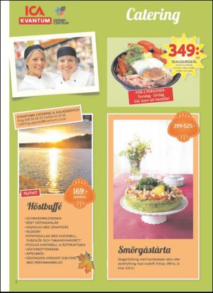 upsalanyatidning_c-20121008_000_00_00_002.pdf