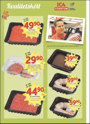 upsalanyatidning_c-20121008_000_00_00_003.pdf