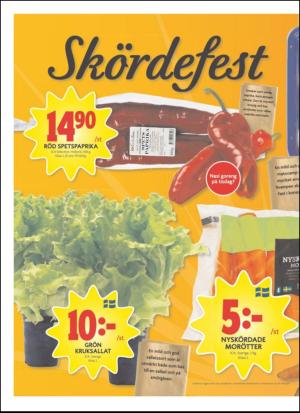 upsalanyatidning_c-20121008_000_00_00_004.pdf