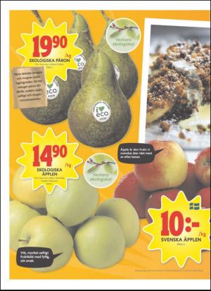 upsalanyatidning_c-20121008_000_00_00_006.pdf