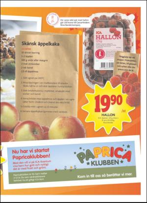 upsalanyatidning_c-20121008_000_00_00_007.pdf