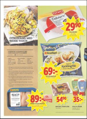 upsalanyatidning_c-20121008_000_00_00_008.pdf