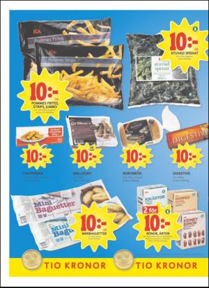 upsalanyatidning_c-20121008_000_00_00_010.pdf