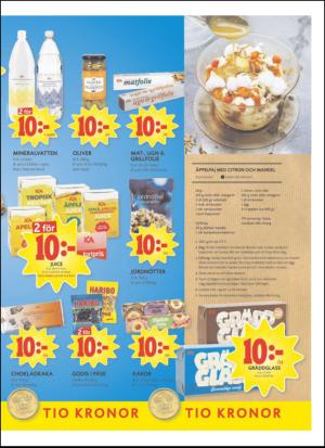 upsalanyatidning_c-20121008_000_00_00_011.pdf