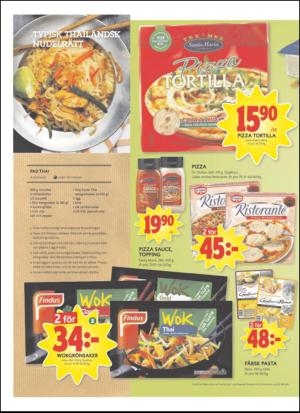 upsalanyatidning_c-20121008_000_00_00_012.pdf