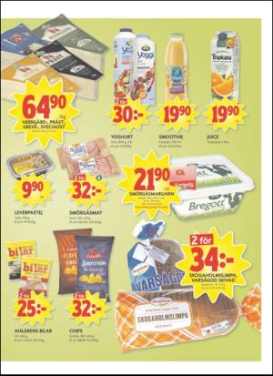 upsalanyatidning_c-20121008_000_00_00_013.pdf