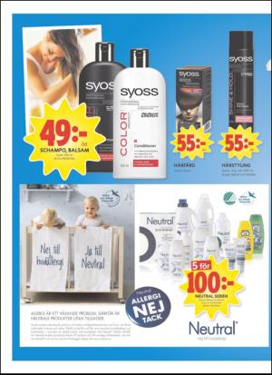 upsalanyatidning_c-20121008_000_00_00_014.pdf