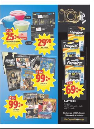 upsalanyatidning_c-20121008_000_00_00_015.pdf