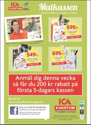 upsalanyatidning_c-20121008_000_00_00_016.pdf