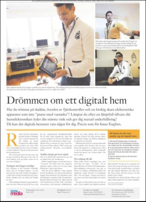 upsalanyatidning_c-20121014_000_00_00_002.pdf