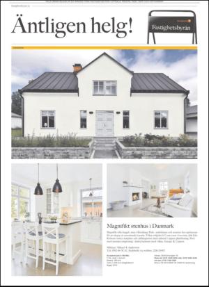 upsalanyatidning_c-20121014_000_00_00_003.pdf