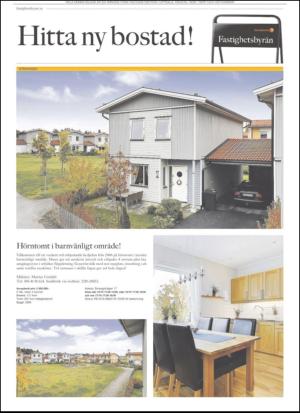 upsalanyatidning_c-20121014_000_00_00_004.pdf