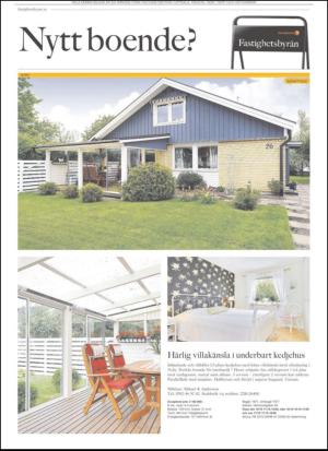 upsalanyatidning_c-20121014_000_00_00_005.pdf