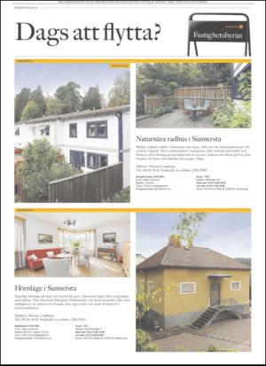 upsalanyatidning_c-20121014_000_00_00_006.pdf