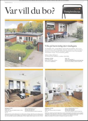 upsalanyatidning_c-20121014_000_00_00_007.pdf