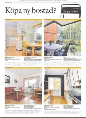 upsalanyatidning_c-20121014_000_00_00_008.pdf