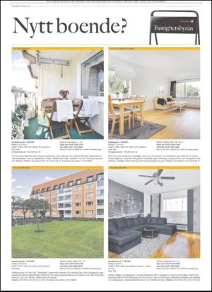 upsalanyatidning_c-20121014_000_00_00_009.pdf