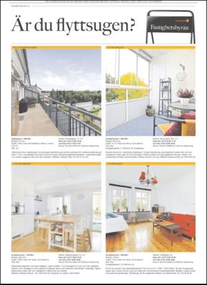 upsalanyatidning_c-20121014_000_00_00_010.pdf