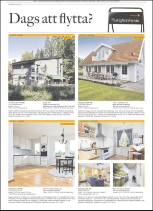 upsalanyatidning_c-20121014_000_00_00_011.pdf