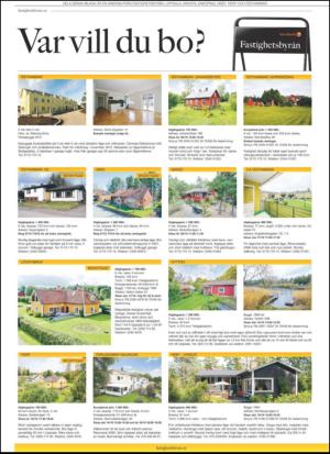 upsalanyatidning_c-20121014_000_00_00_012.pdf