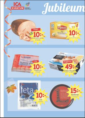 upsalanyatidning_c-20121015_000_00_00_002.pdf