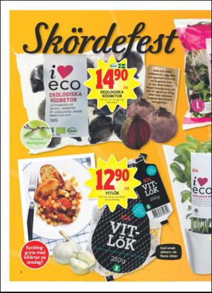 upsalanyatidning_c-20121015_000_00_00_004.pdf