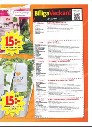 upsalanyatidning_c-20121015_000_00_00_005.pdf