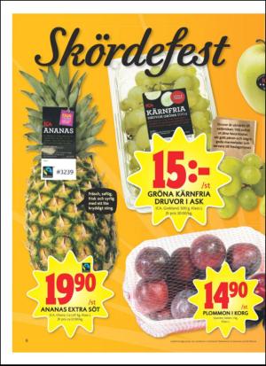 upsalanyatidning_c-20121015_000_00_00_006.pdf